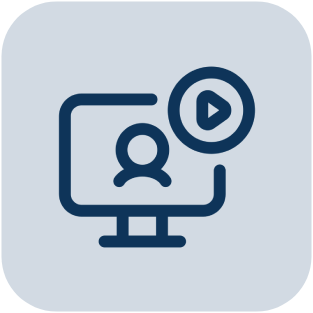 Best Crypto Trading Course for Beginners