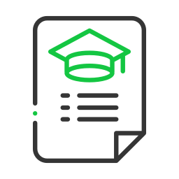 best online trading courses for beginners