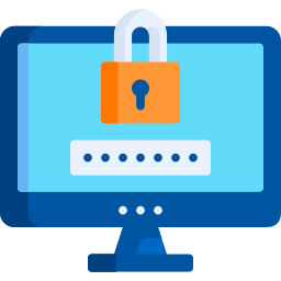 Top 10 Best Stock Market Training institute in Chennai