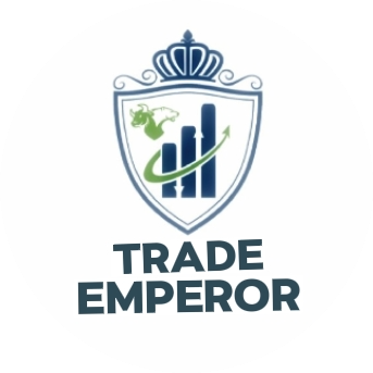 Stock Market Training institute in online