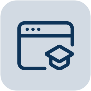 Top 10 Best Stock Market Training institute near me