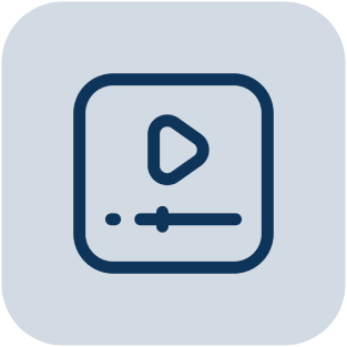 Best Futures and Options Training