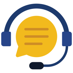 Futures and Options Training Near Me