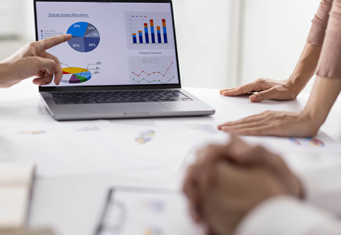 Futures and Options Training Online