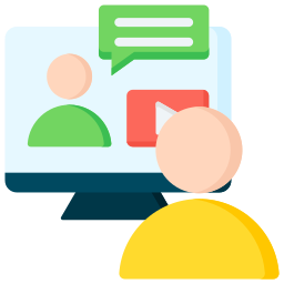 best trading training institute online