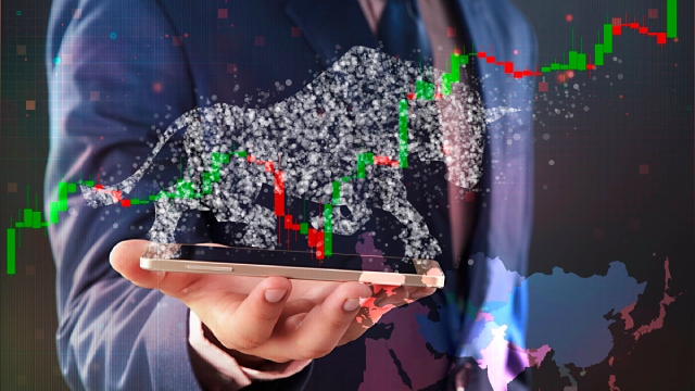 Future and Options advanced Course in Chennai