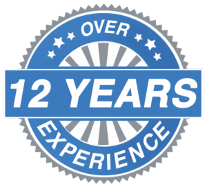 Fundamental Analysis Course in Tamil